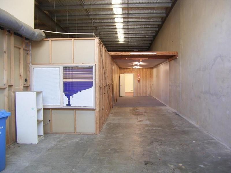 Ferntree Gully VIC 3156