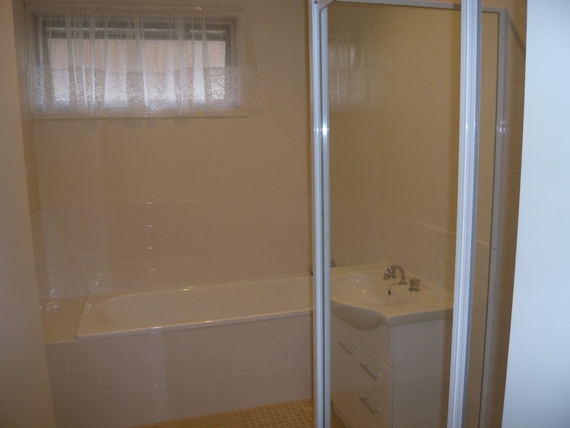 4/13 Dawson Street, Upper Ferntree Gully VIC 3156