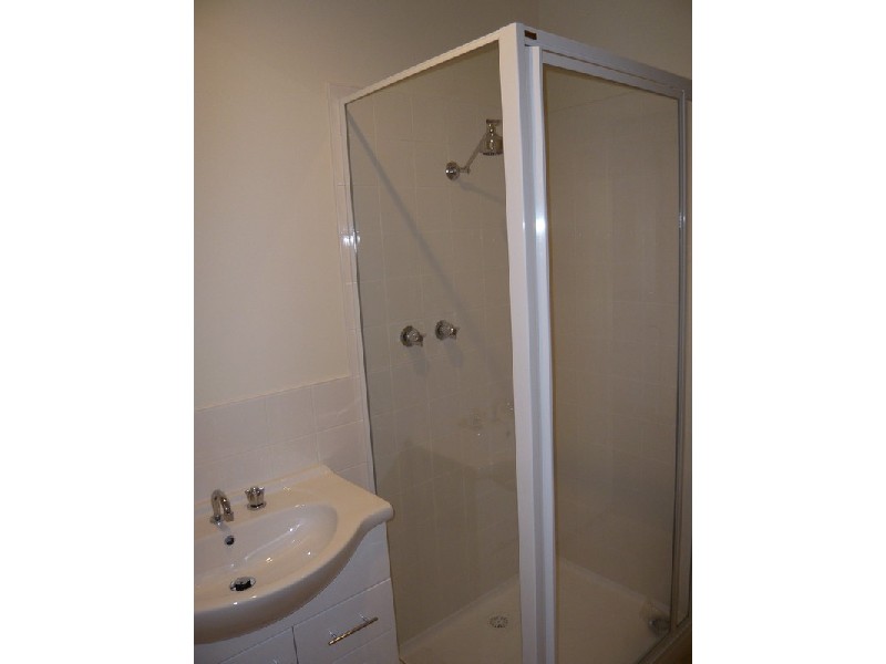 4/13 Dawson Street, Upper Ferntree Gully VIC 3156