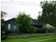 Ferntree Gully VIC 3156