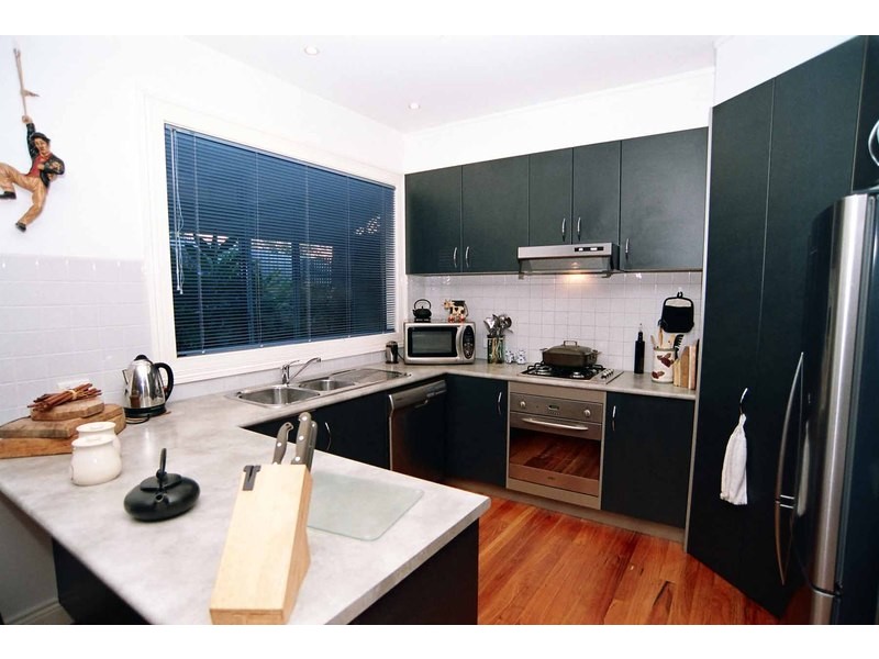 Ferntree Gully VIC 3156