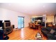 Ferntree Gully VIC 3156