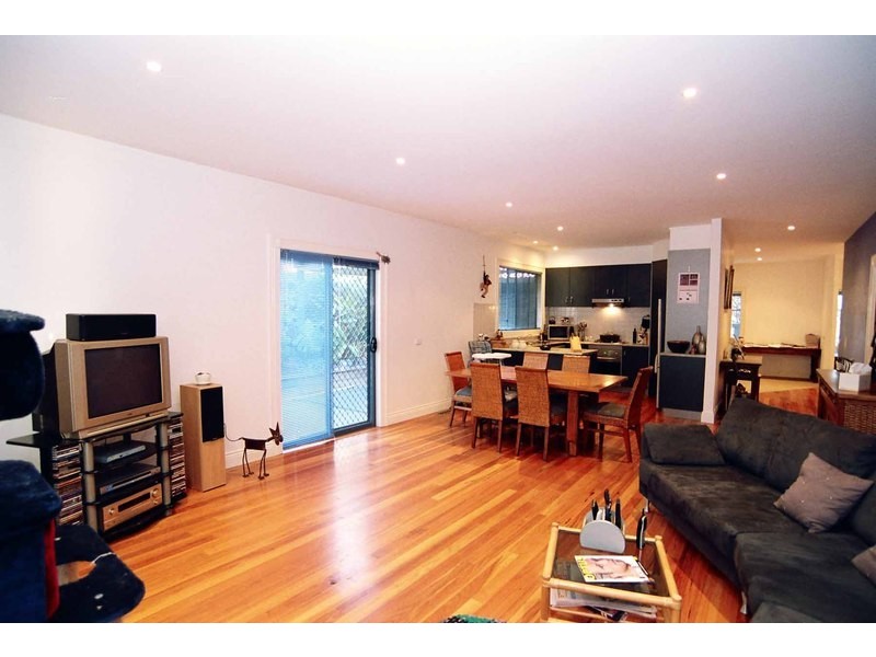 Ferntree Gully VIC 3156