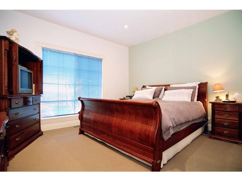 Ferntree Gully VIC 3156
