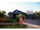 Ferntree Gully VIC 3156