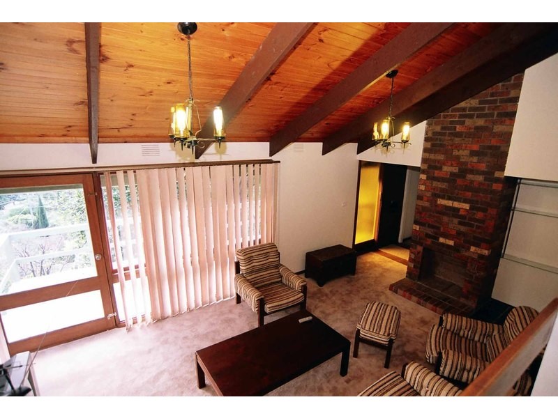 30 Wynette Avenue, Upper Ferntree Gully VIC 3156