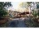 Upper Ferntree Gully VIC 3156