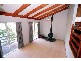 Upper Ferntree Gully VIC 3156