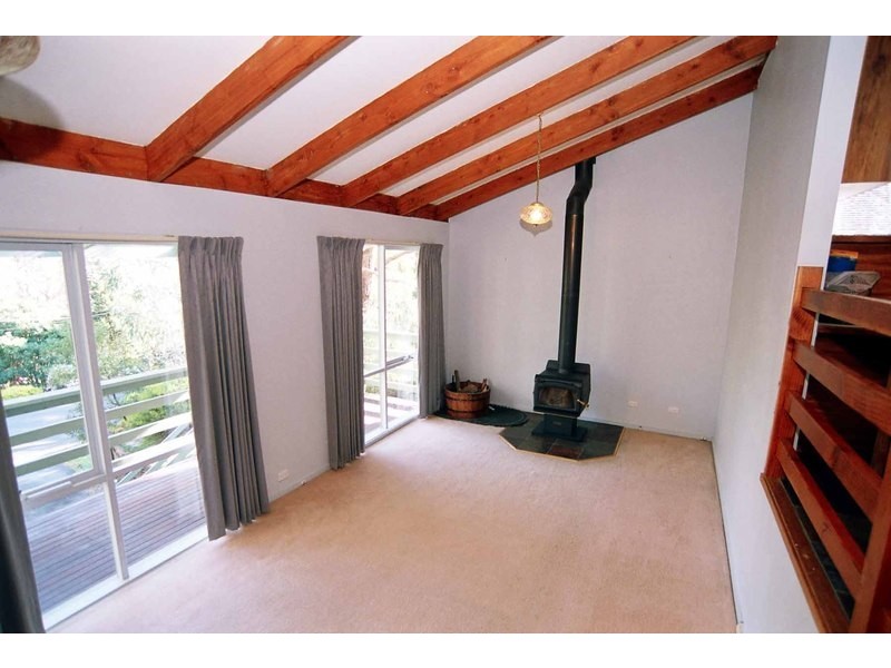 Upper Ferntree Gully VIC 3156