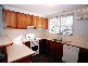 Upper Ferntree Gully VIC 3156