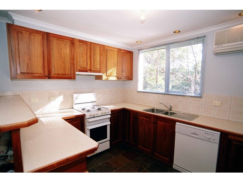Upper Ferntree Gully VIC 3156