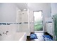 Upper Ferntree Gully VIC 3156