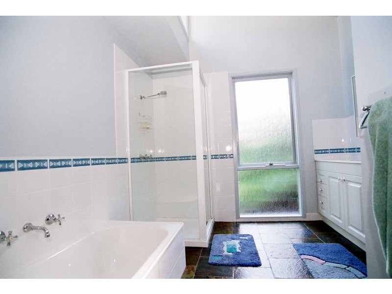 Upper Ferntree Gully VIC 3156