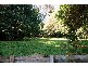 Upper Ferntree Gully VIC 3156