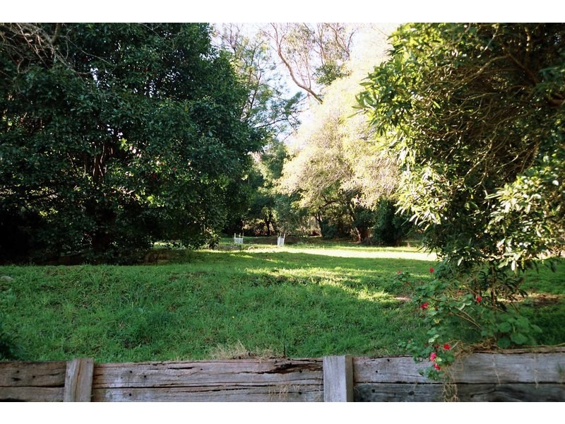 Upper Ferntree Gully VIC 3156