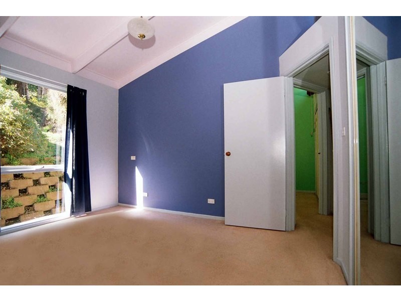 Upper Ferntree Gully VIC 3156