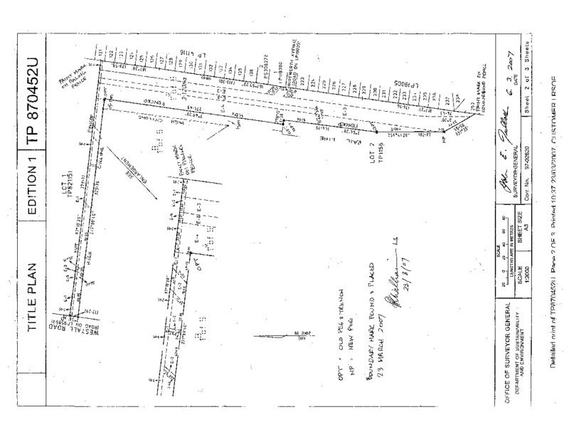 Springvale VIC 3171