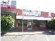 Ferntree Gully VIC 3156