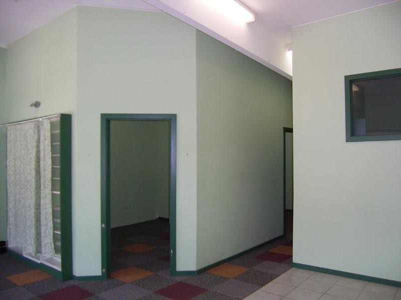 Ferntree Gully VIC 3156