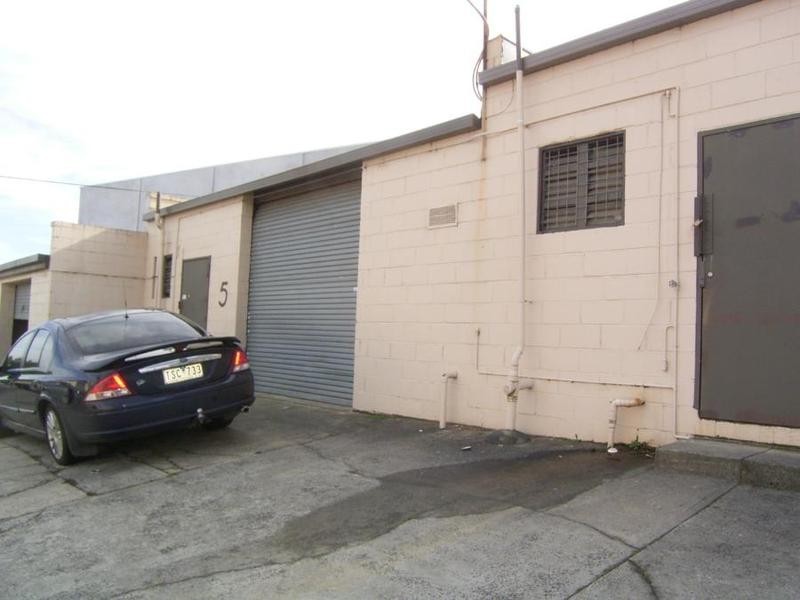 Ferntree Gully VIC 3156