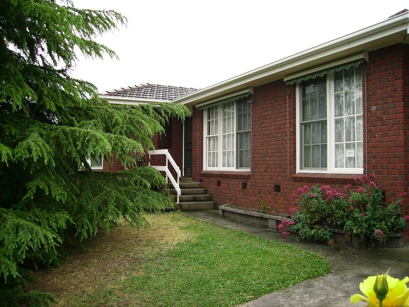 Vermont South VIC 3133