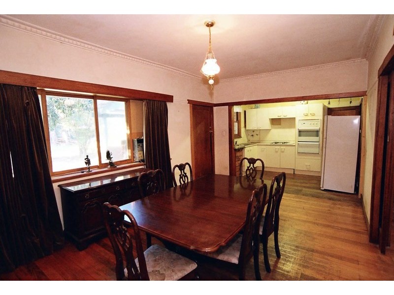 Ferntree Gully VIC 3156