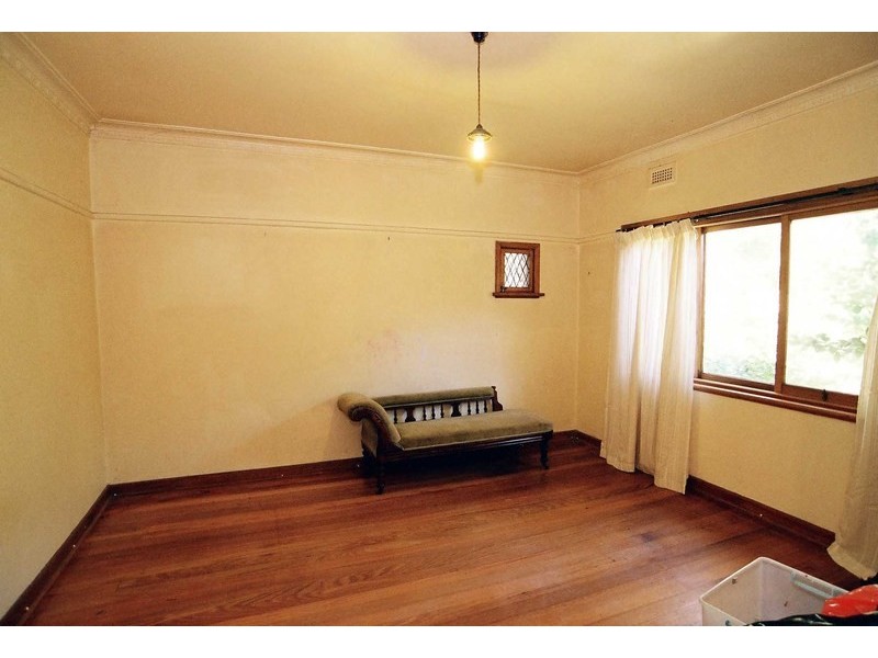 Ferntree Gully VIC 3156