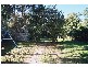Ferntree Gully VIC 3156