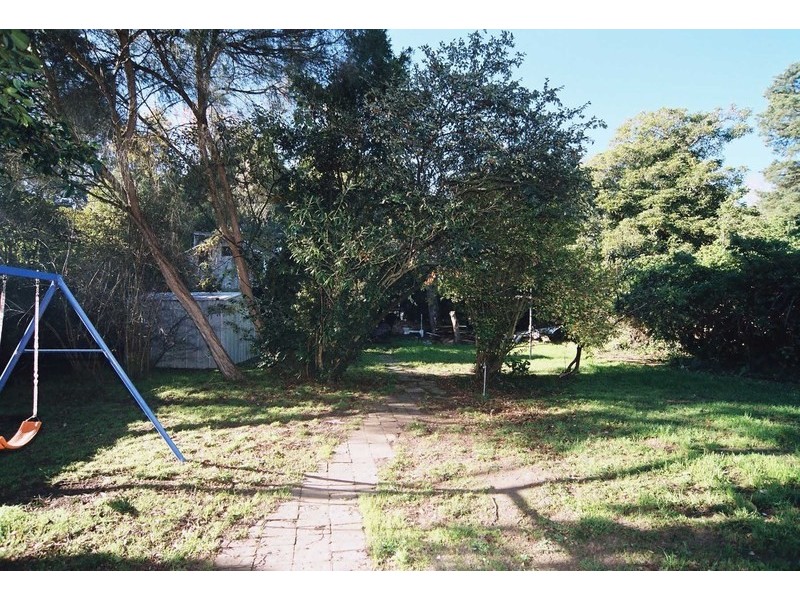 Ferntree Gully VIC 3156