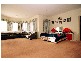 42 Windsor Drive, Lysterfield VIC 3156