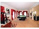 42 Windsor Drive, Lysterfield VIC 3156