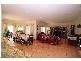 42 Windsor Drive, Lysterfield VIC 3156