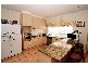 42 Windsor Drive, Lysterfield VIC 3156