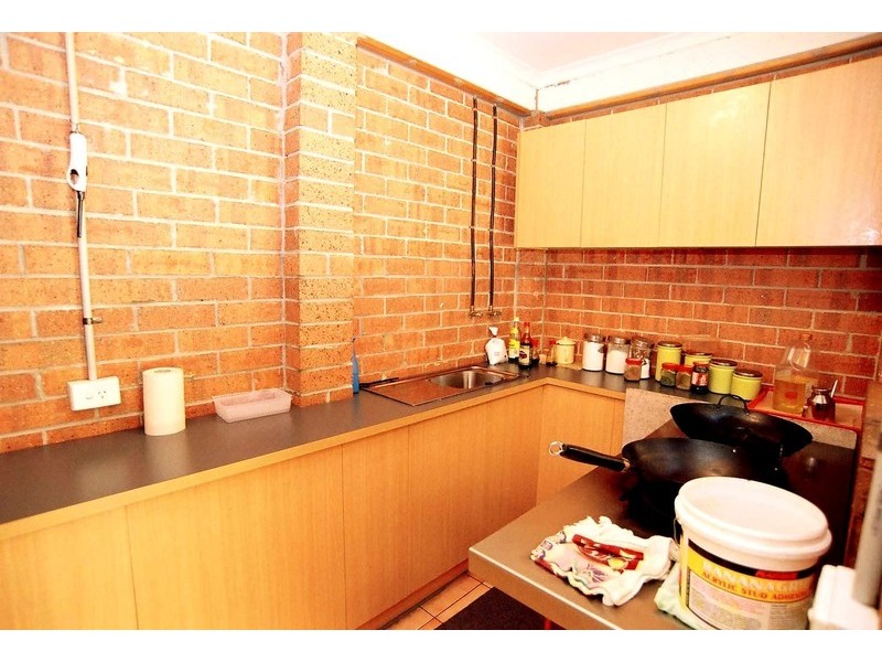 42 Windsor Drive, Lysterfield VIC 3156