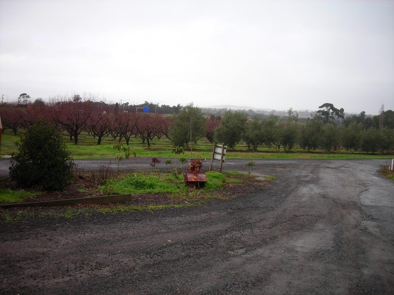 Wantirna South VIC 3152