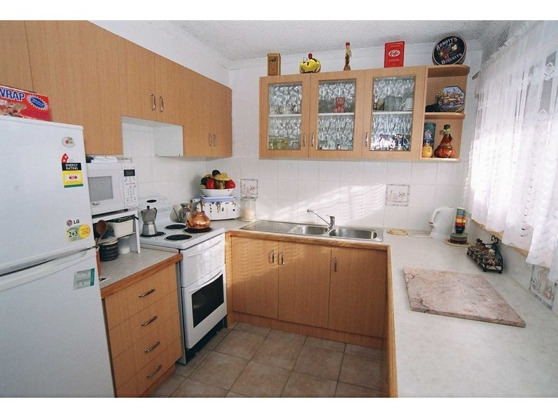 4/5 Elm Street, Bayswater VIC 3153