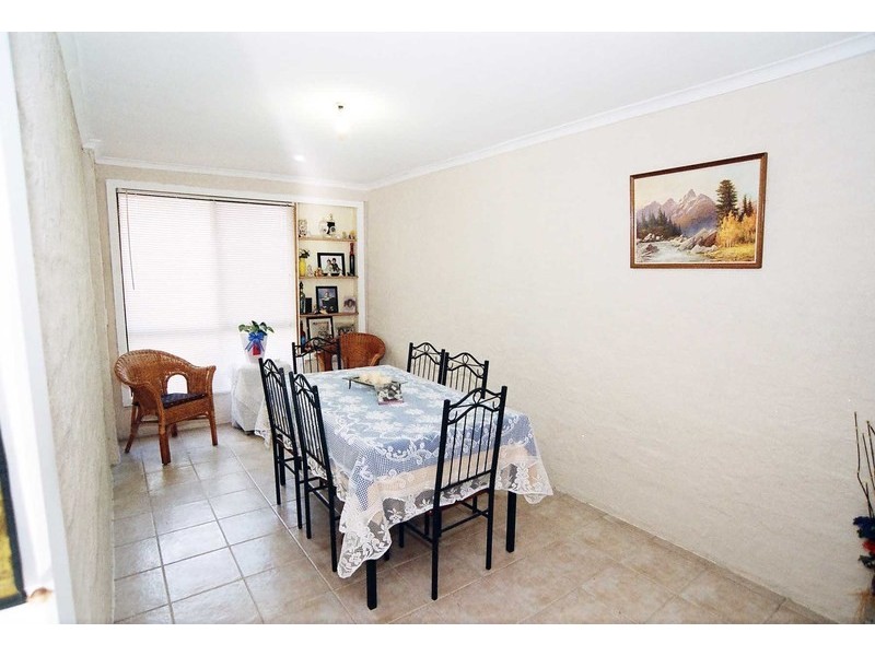 4/5 Elm Street, Bayswater VIC 3153
