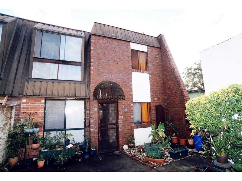 4/5 Elm Street, Bayswater VIC 3153