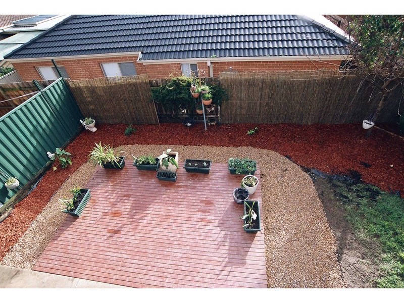 4/5 Elm Street, Bayswater VIC 3153