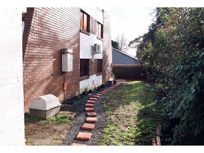 4/5 Elm Street, Bayswater VIC 3153