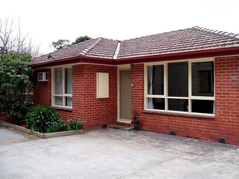 10 Parkview Drive, Ferntree Gully VIC 3156