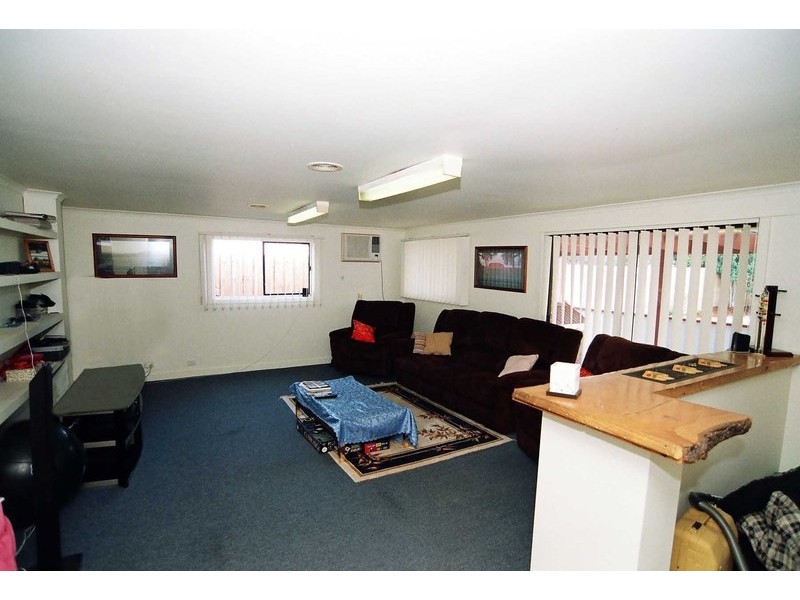 10 Parkview Drive, Ferntree Gully VIC 3156