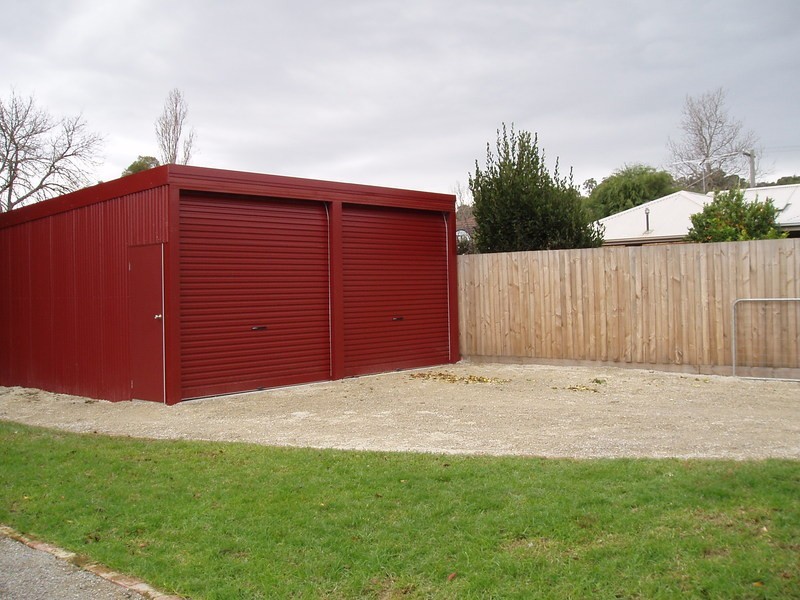 10 Parkview Drive, Ferntree Gully VIC 3156