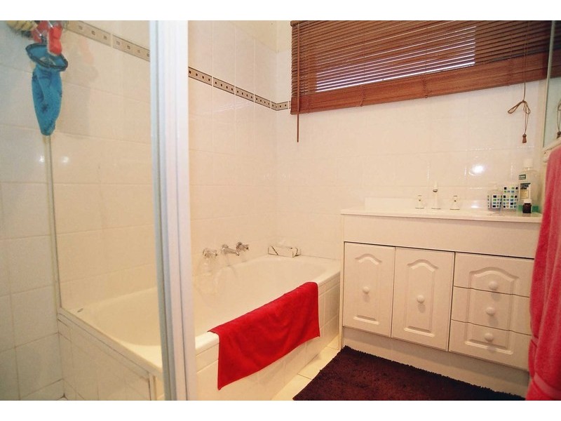 10 Parkview Drive, Ferntree Gully VIC 3156