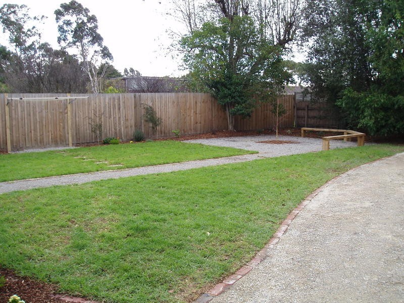 10 Parkview Drive, Ferntree Gully VIC 3156