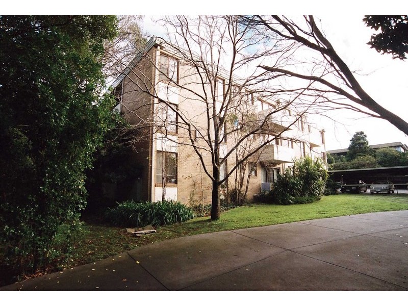 19/11 Ashted Road, Box Hill VIC 3128
