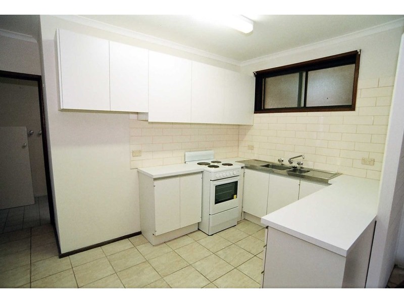 19/11 Ashted Road, Box Hill VIC 3128