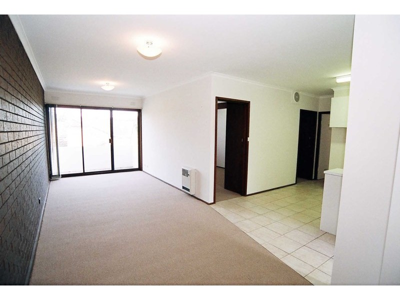 19/11 Ashted Road, Box Hill VIC 3128