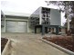 Bayswater VIC 3153