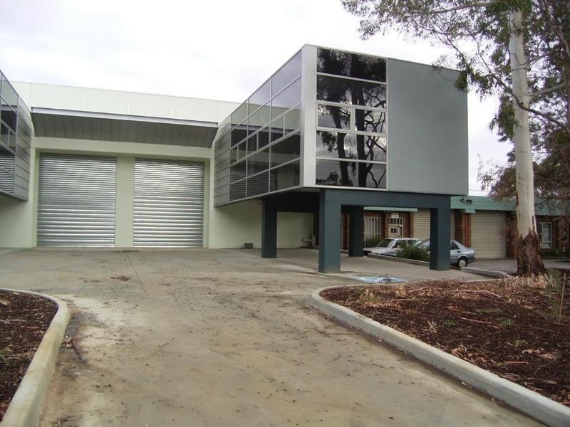 Bayswater VIC 3153